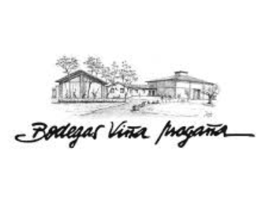 (image for) Bodegas Viña Magaña Viña Magaña Reserva 1989